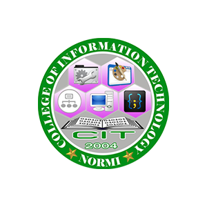 College of Information Technology